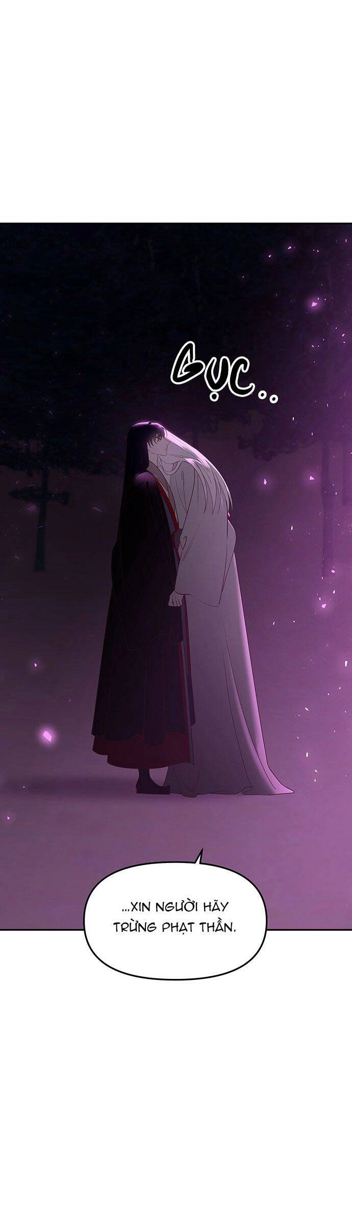 Vương Tử Huyền Bí Chapter 75 - 22