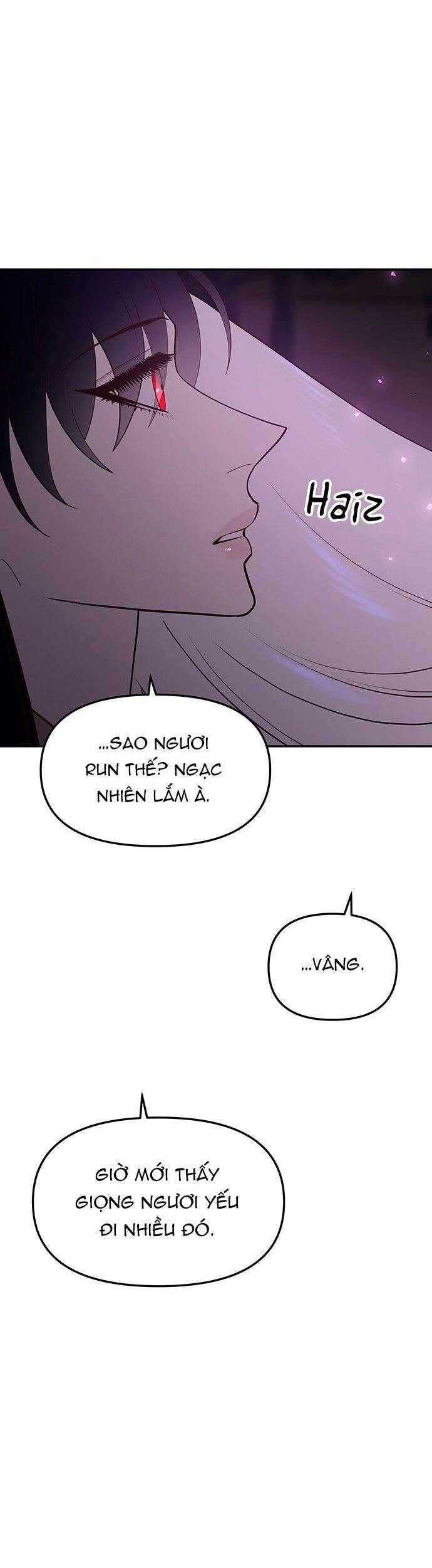 Vương Tử Huyền Bí Chapter 75 - 23