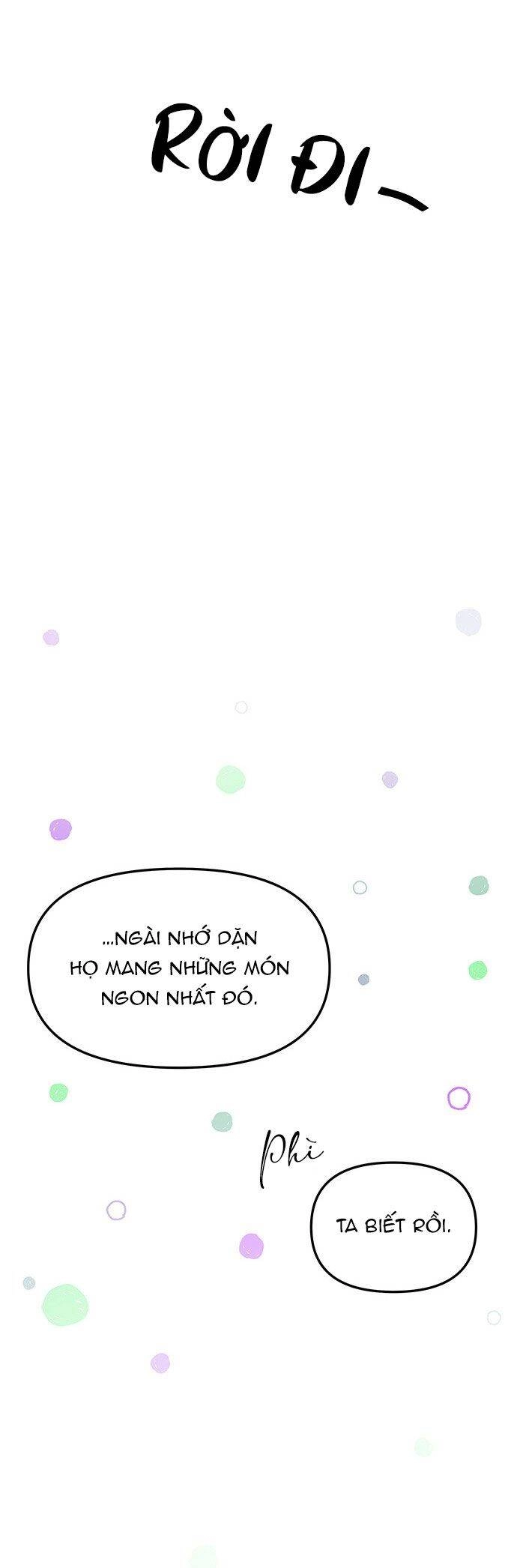 Vương Tử Huyền Bí Chapter 75 - 30