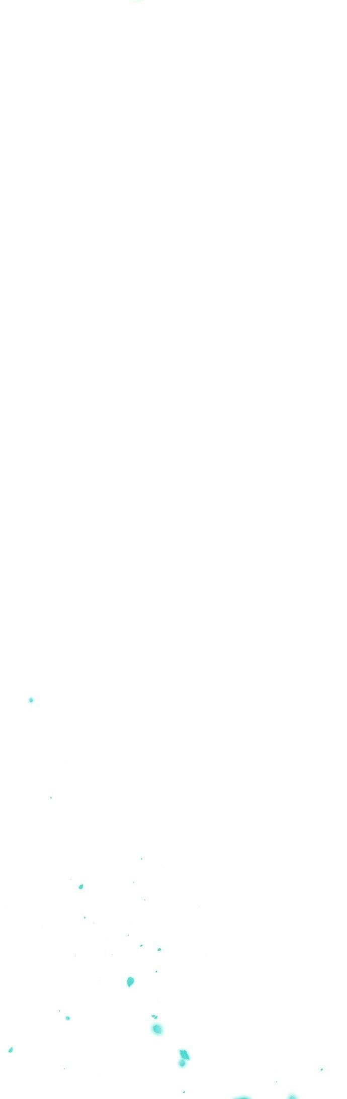 Vương Tử Huyền Bí Chapter 75 - 31