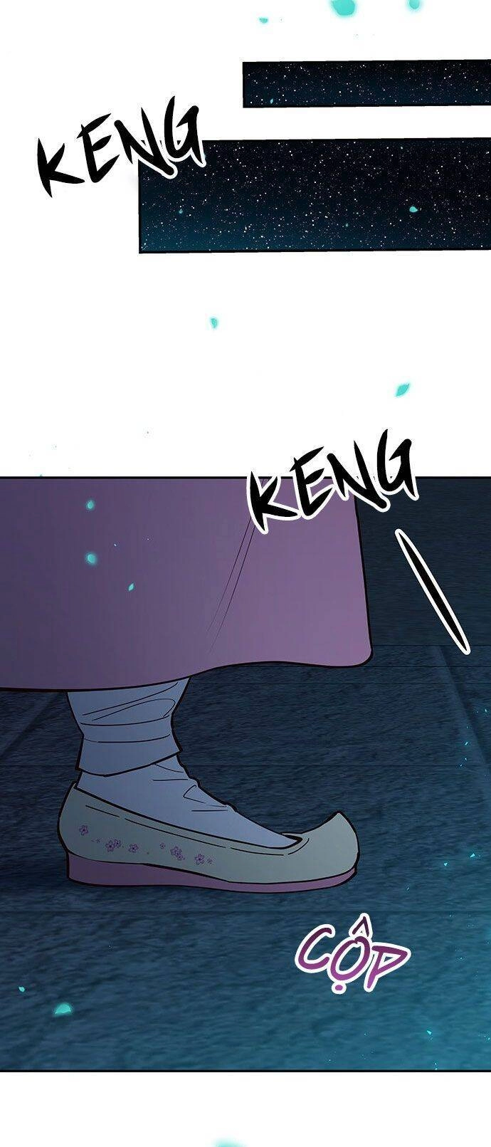 Vương Tử Huyền Bí Chapter 75 - 32