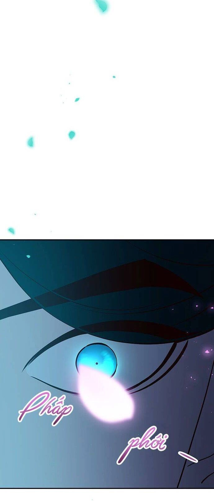 Vương Tử Huyền Bí Chapter 75 - 33