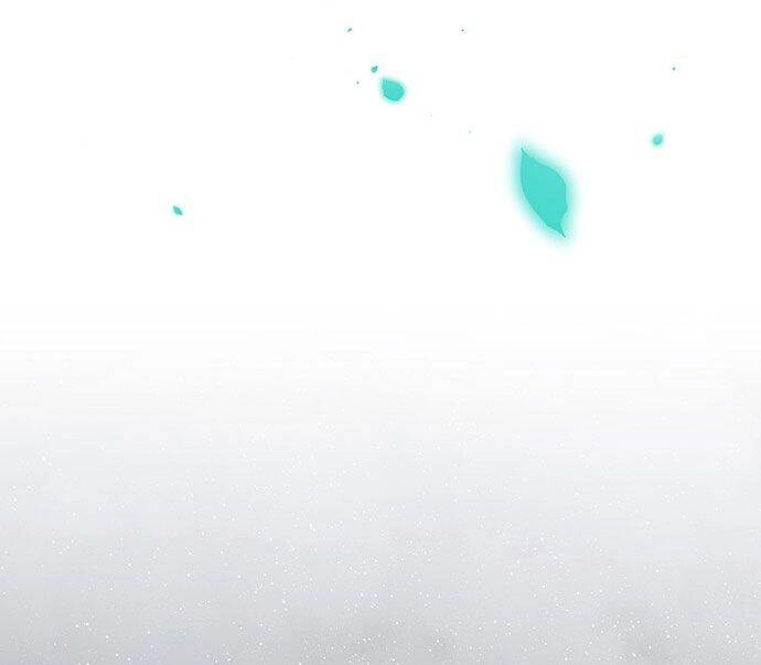 Vương Tử Huyền Bí Chapter 75 - 34