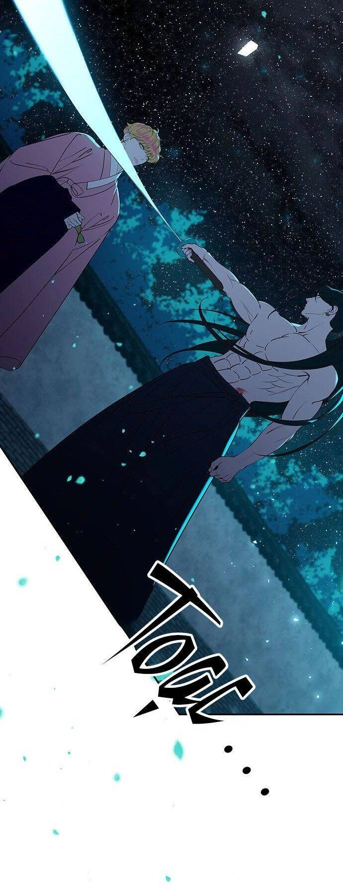 Vương Tử Huyền Bí Chapter 75 - 36