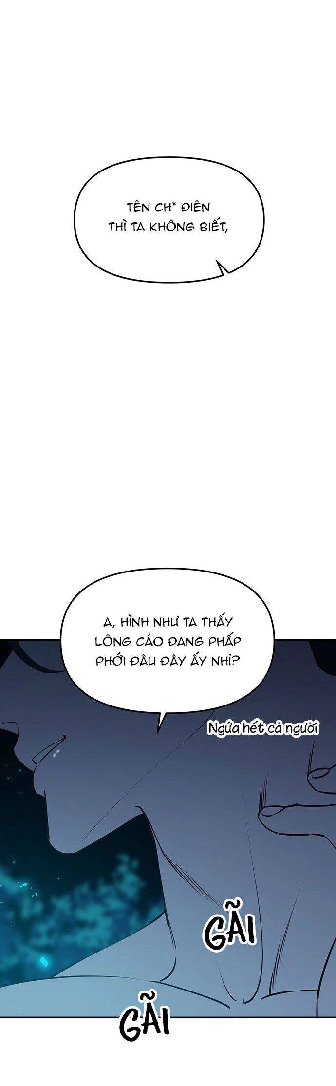 Vương Tử Huyền Bí Chapter 75 - 39