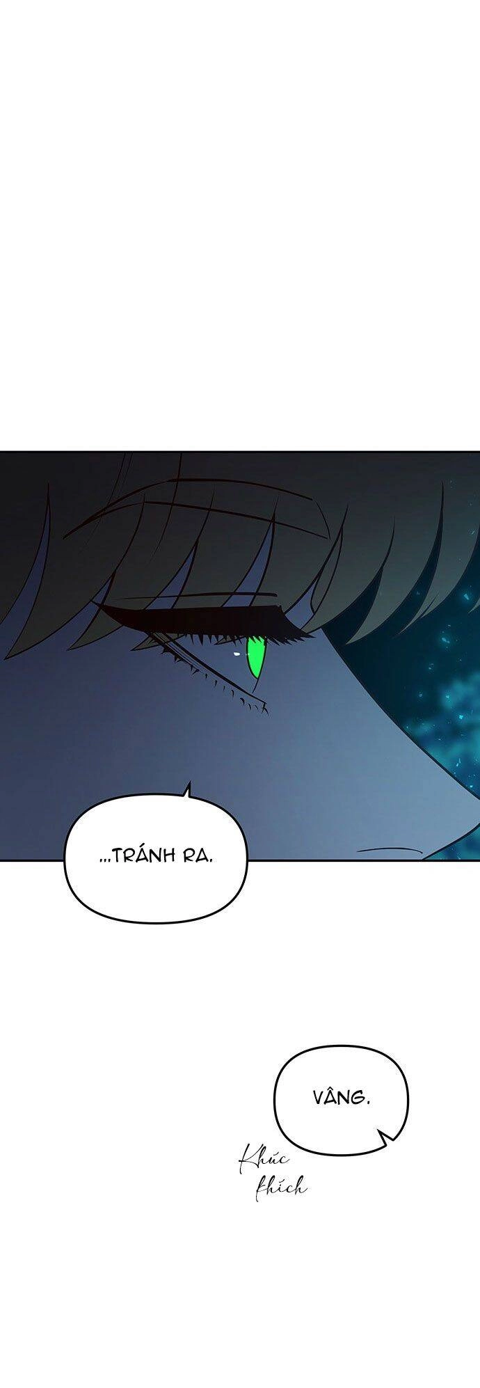 Vương Tử Huyền Bí Chapter 75 - 40