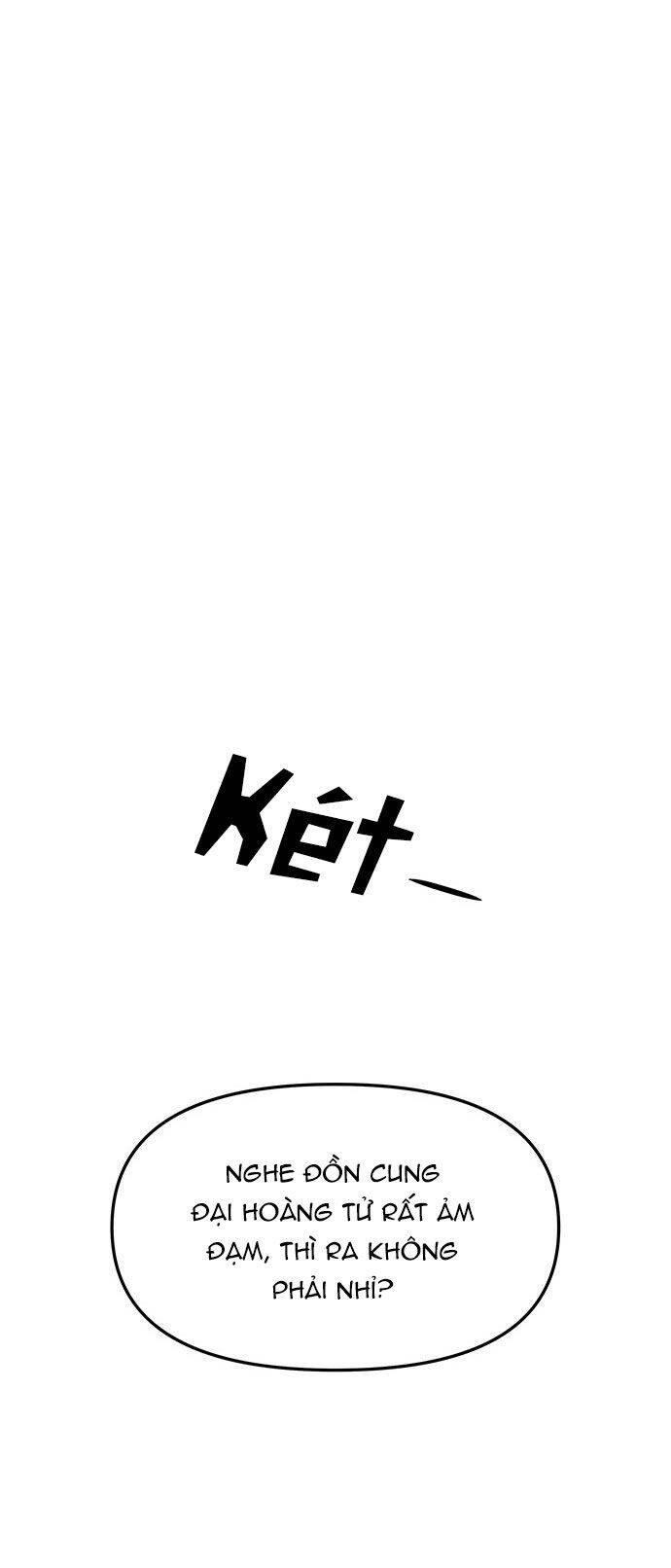 Vương Tử Huyền Bí Chapter 75 - 42