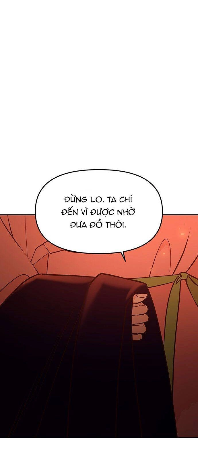 Vương Tử Huyền Bí Chapter 75 - 45