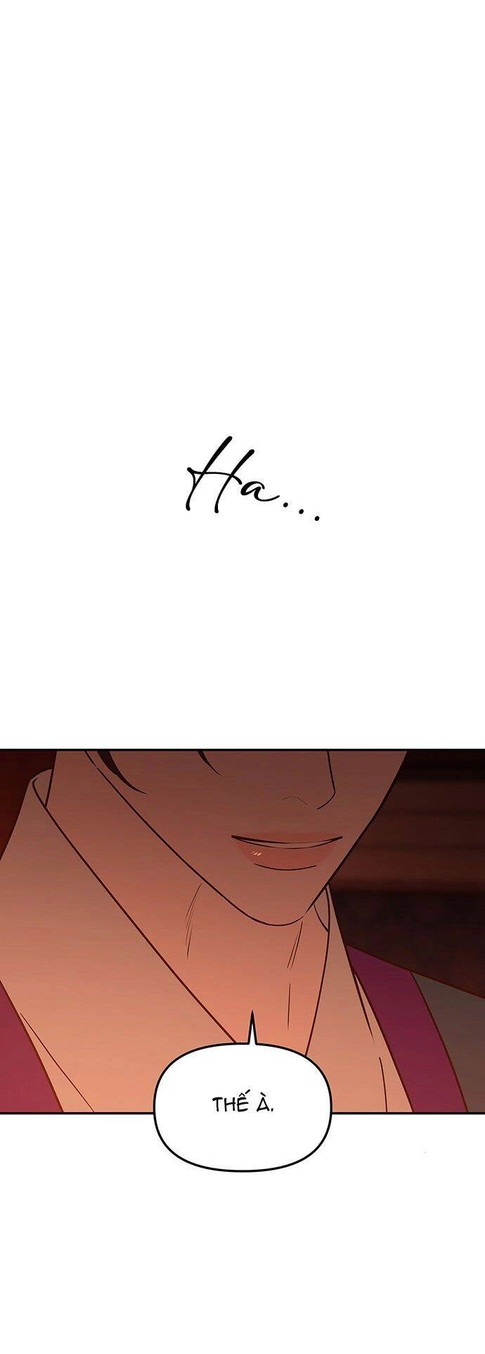 Vương Tử Huyền Bí Chapter 75 - 48