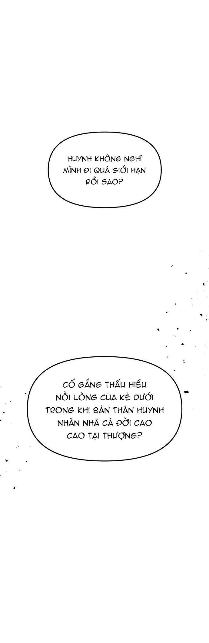 Vương Tử Huyền Bí Chapter 75 - 51