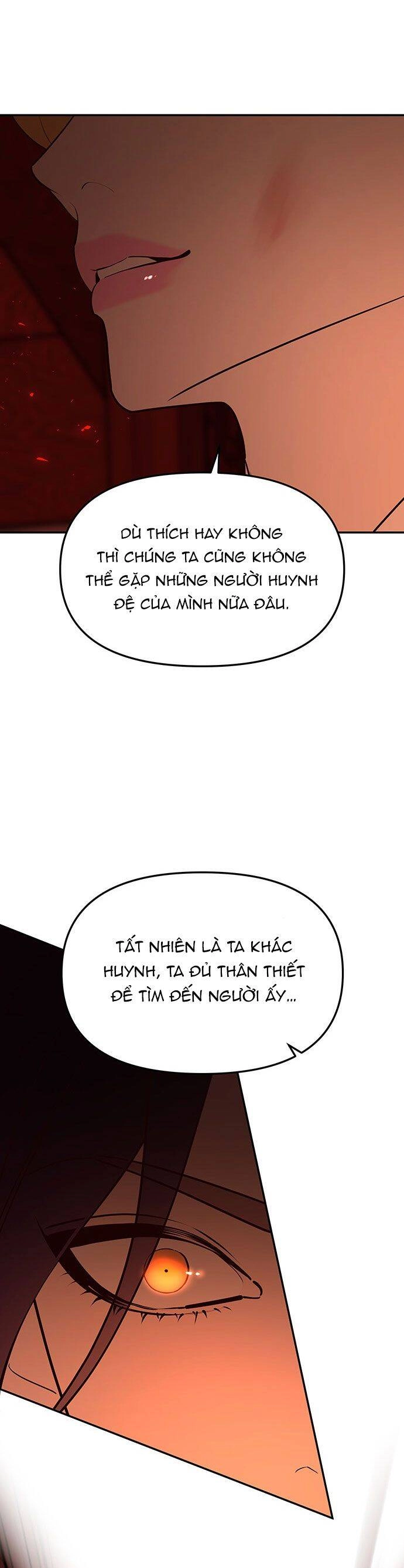 Vương Tử Huyền Bí Chapter 75 - 54