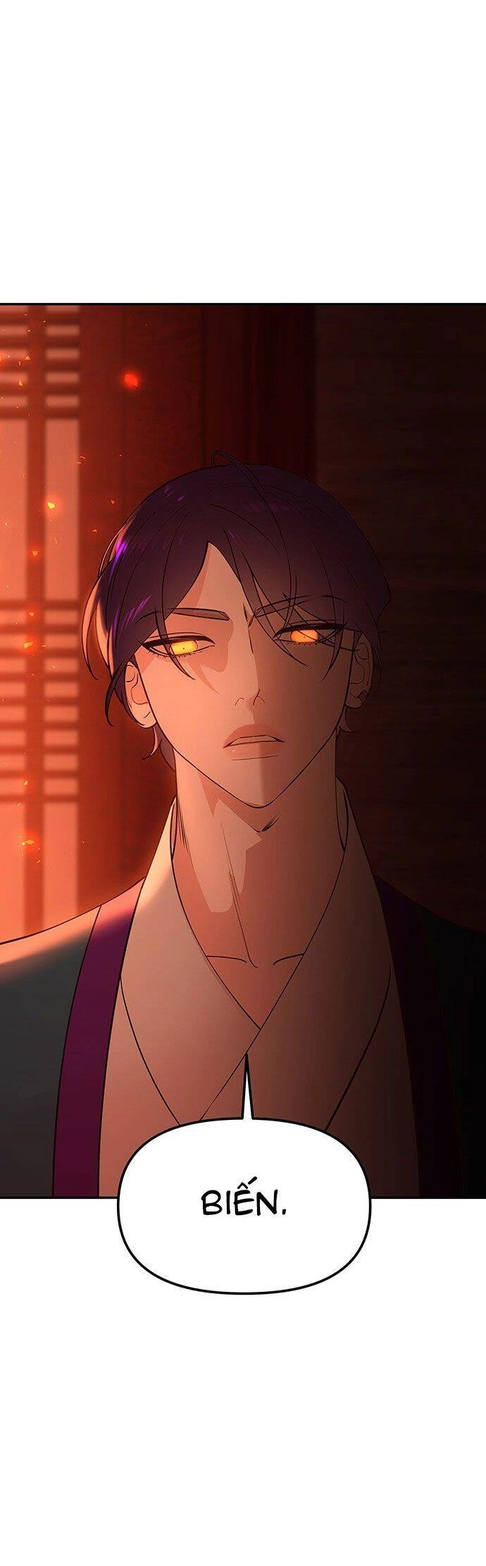 Vương Tử Huyền Bí Chapter 75 - 60