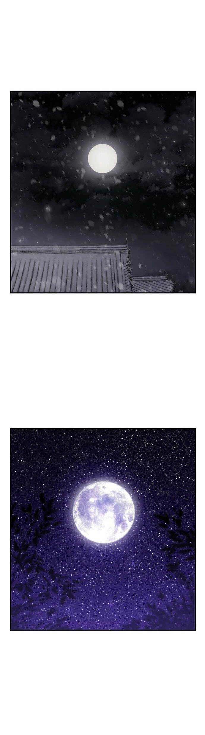 Vương Tử Huyền Bí Chapter 75 - 65