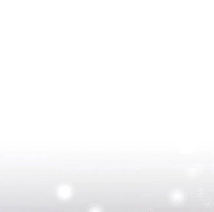 Vương Tử Huyền Bí Chapter 75 - 66