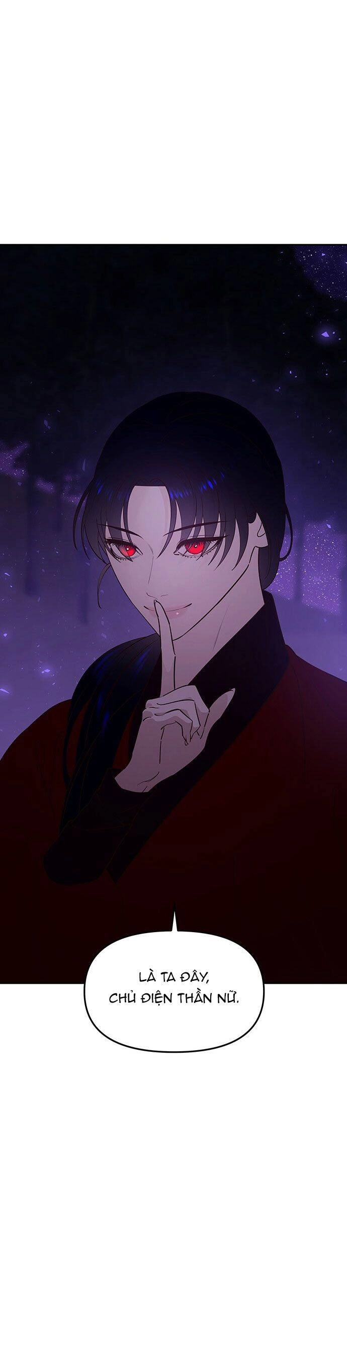 Vương Tử Huyền Bí Chapter 75 - 72