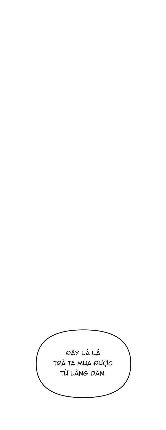 Vương Tử Huyền Bí Chapter 75 - 73