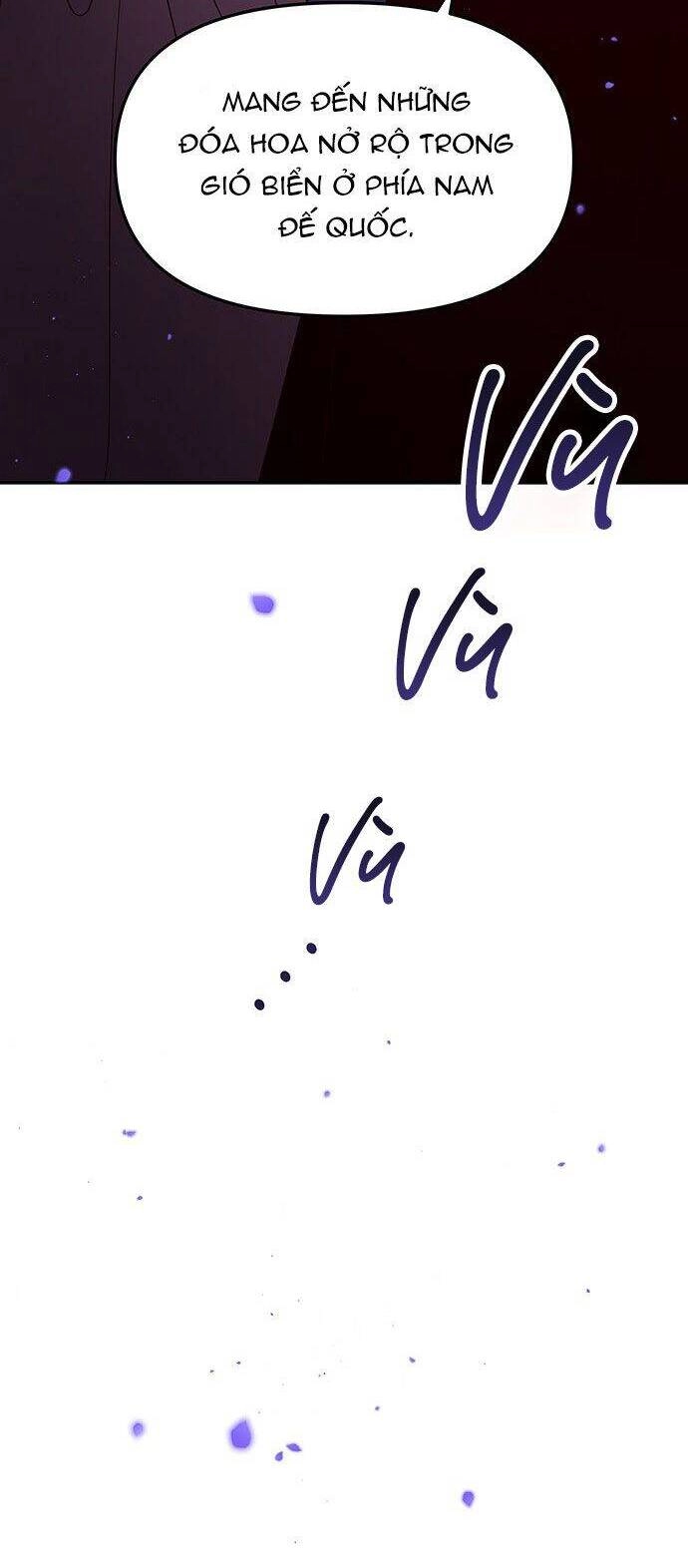 Vương Tử Huyền Bí Chapter 75 - 78