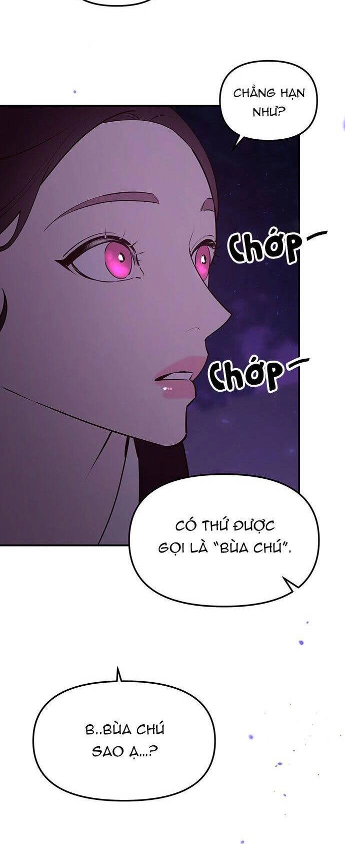 Vương Tử Huyền Bí Chapter 75 - 81