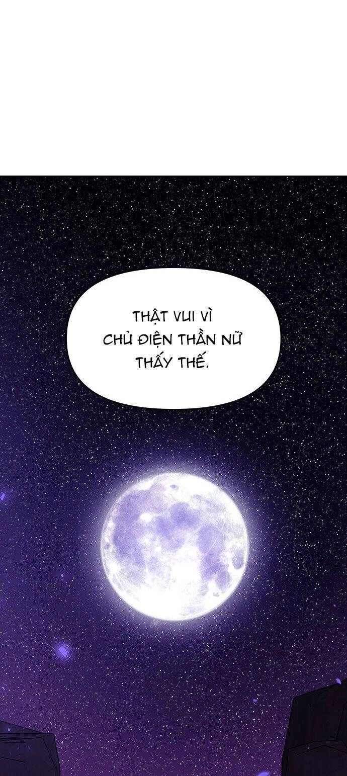 Vương Tử Huyền Bí Chapter 75 - 89