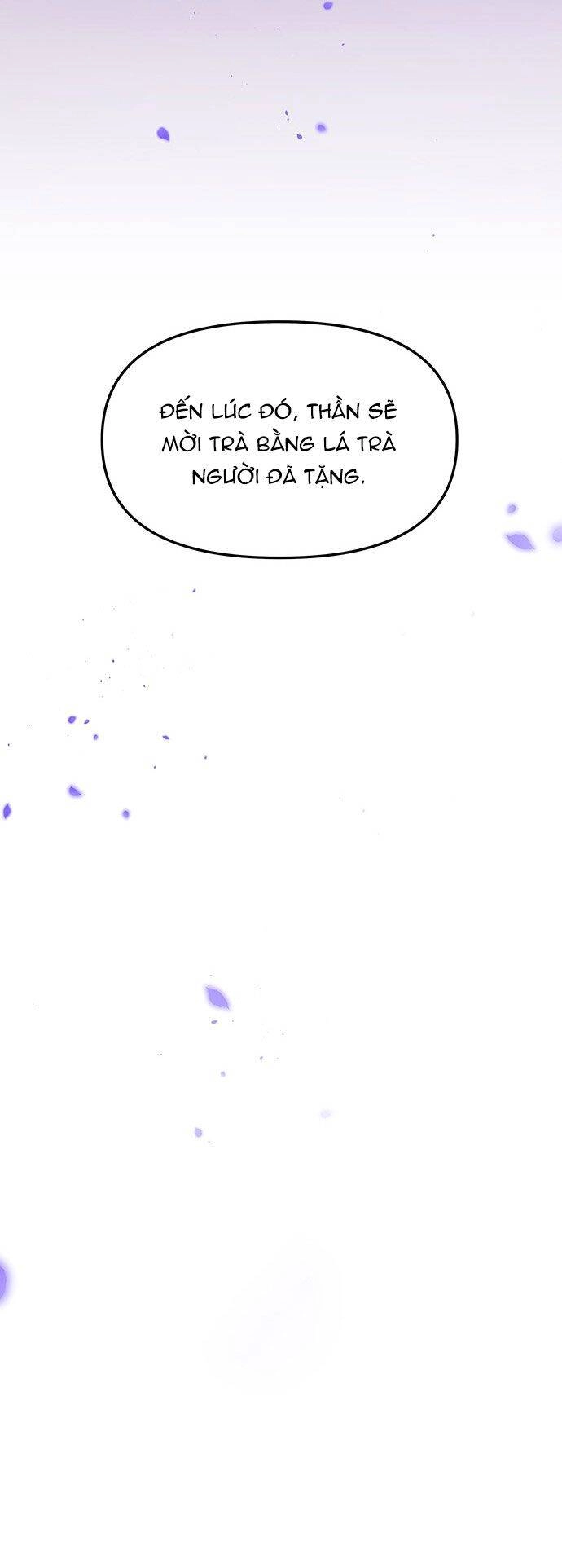 Vương Tử Huyền Bí Chapter 75 - 91