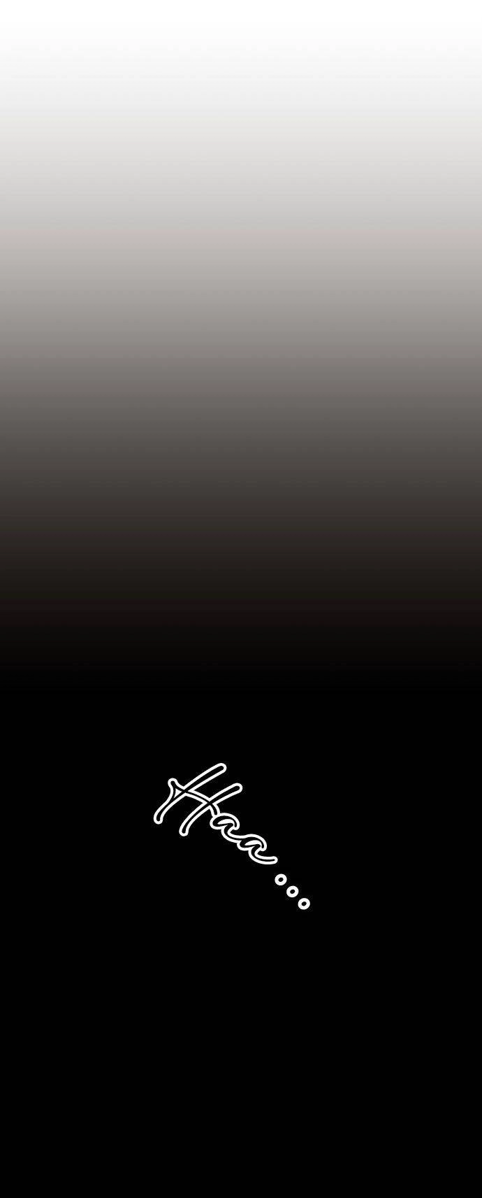 Vương Tử Huyền Bí Chapter 75 - 93