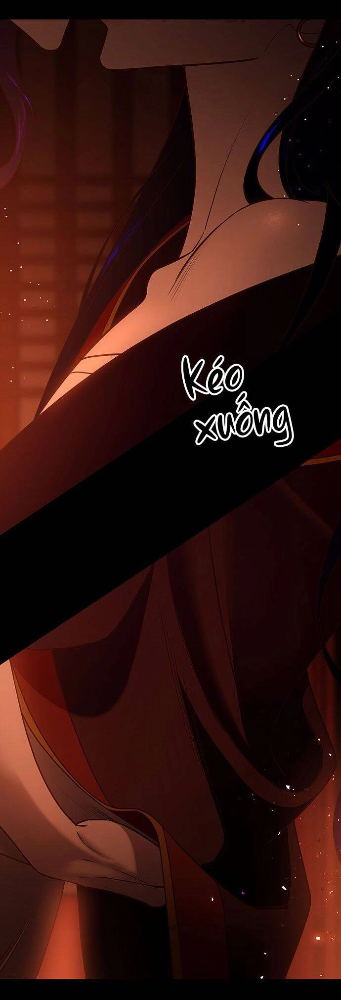 Vương Tử Huyền Bí Chapter 75 - 94