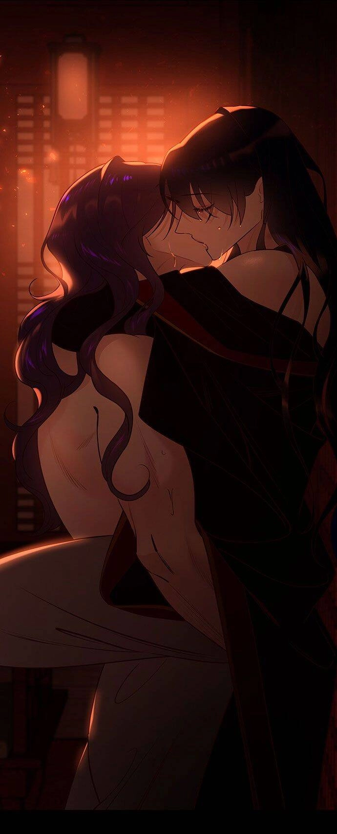 Vương Tử Huyền Bí Chapter 75 - 96