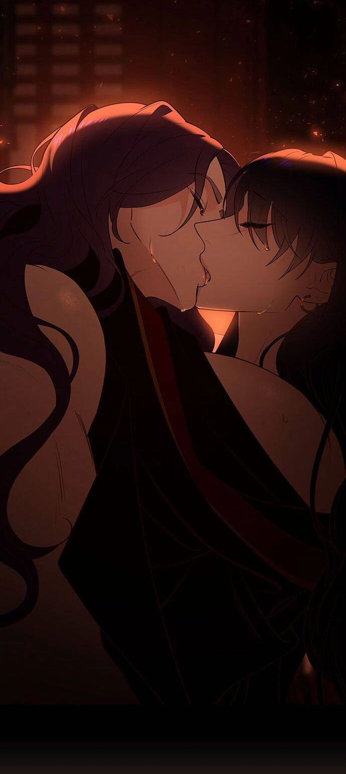 Vương Tử Huyền Bí Chapter 75 - 100