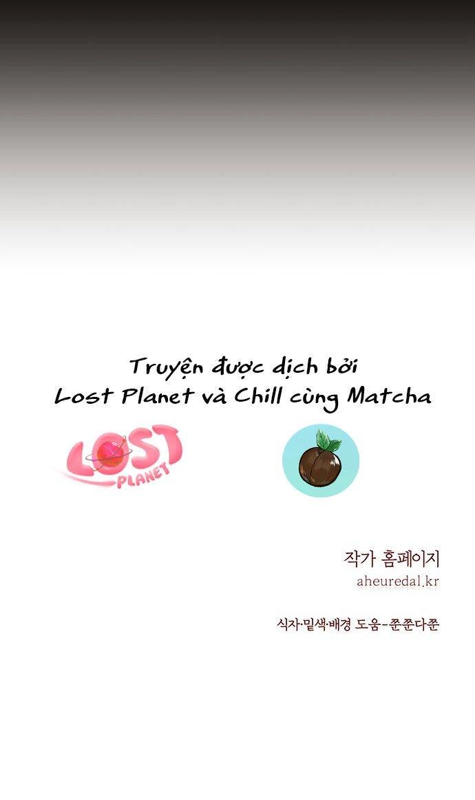 Vương Tử Huyền Bí Chapter 75 - 101