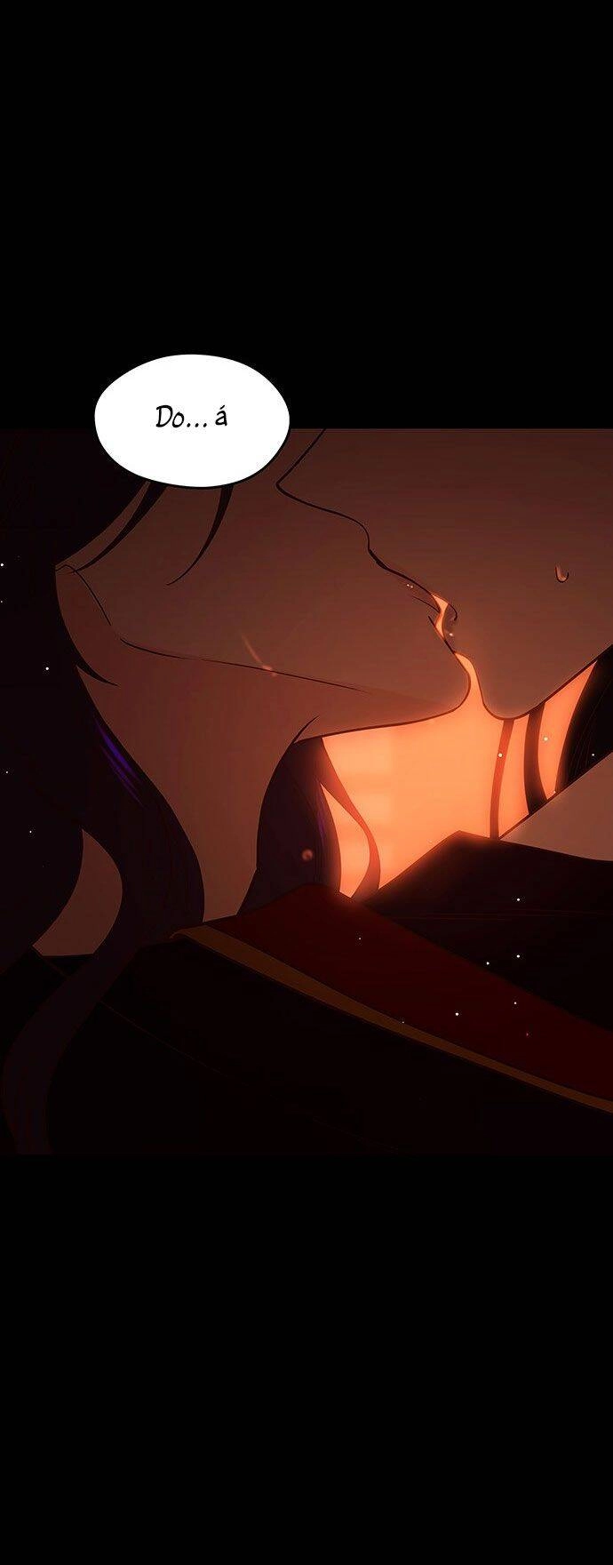 Vương Tử Huyền Bí Chapter 76 - 3