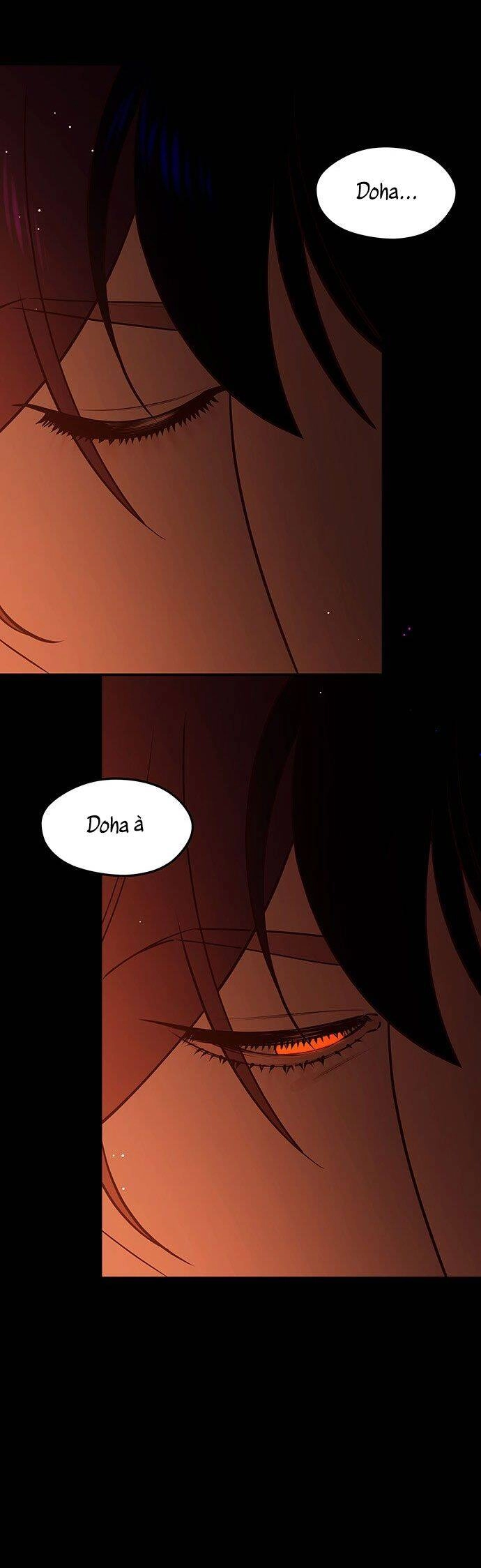 Vương Tử Huyền Bí Chapter 76 - 4