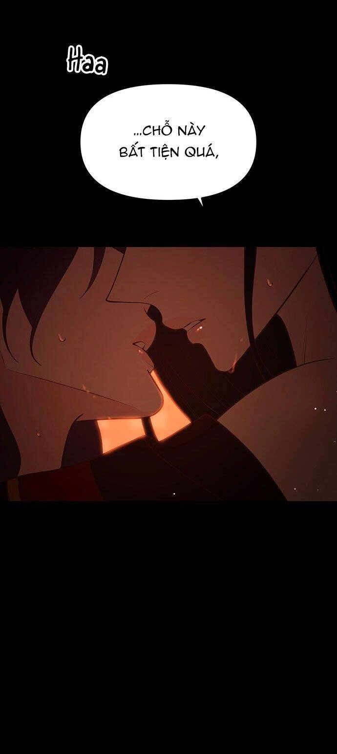 Vương Tử Huyền Bí Chapter 76 - 5