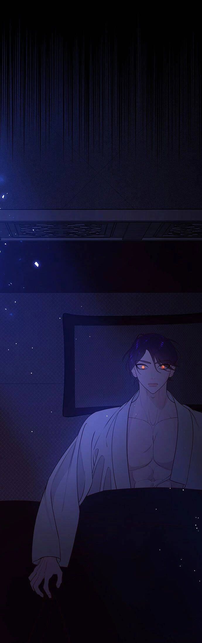 Vương Tử Huyền Bí Chapter 76 - 7