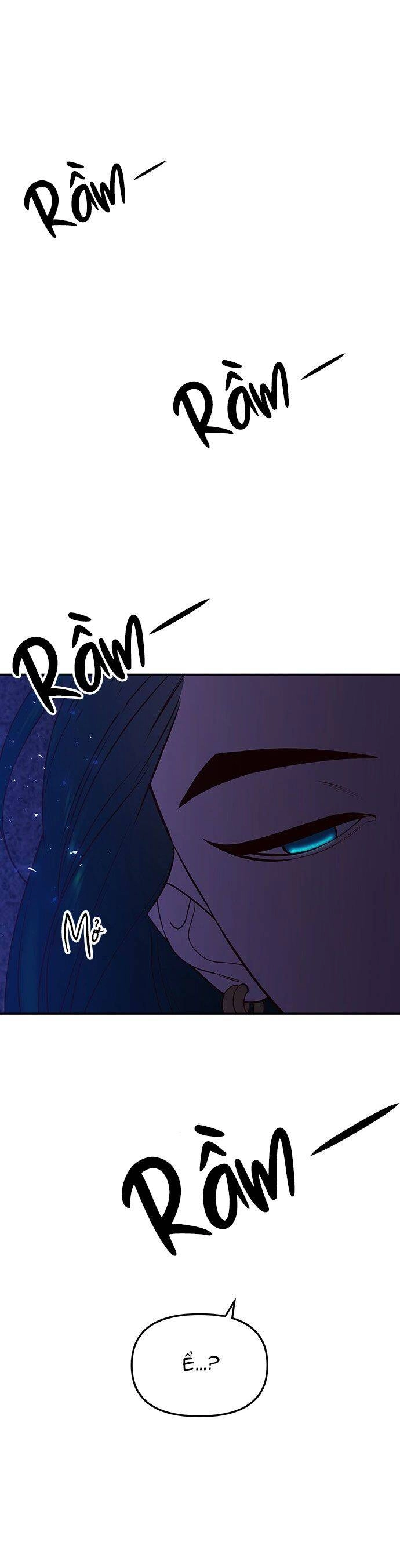 Vương Tử Huyền Bí Chapter 76 - 10