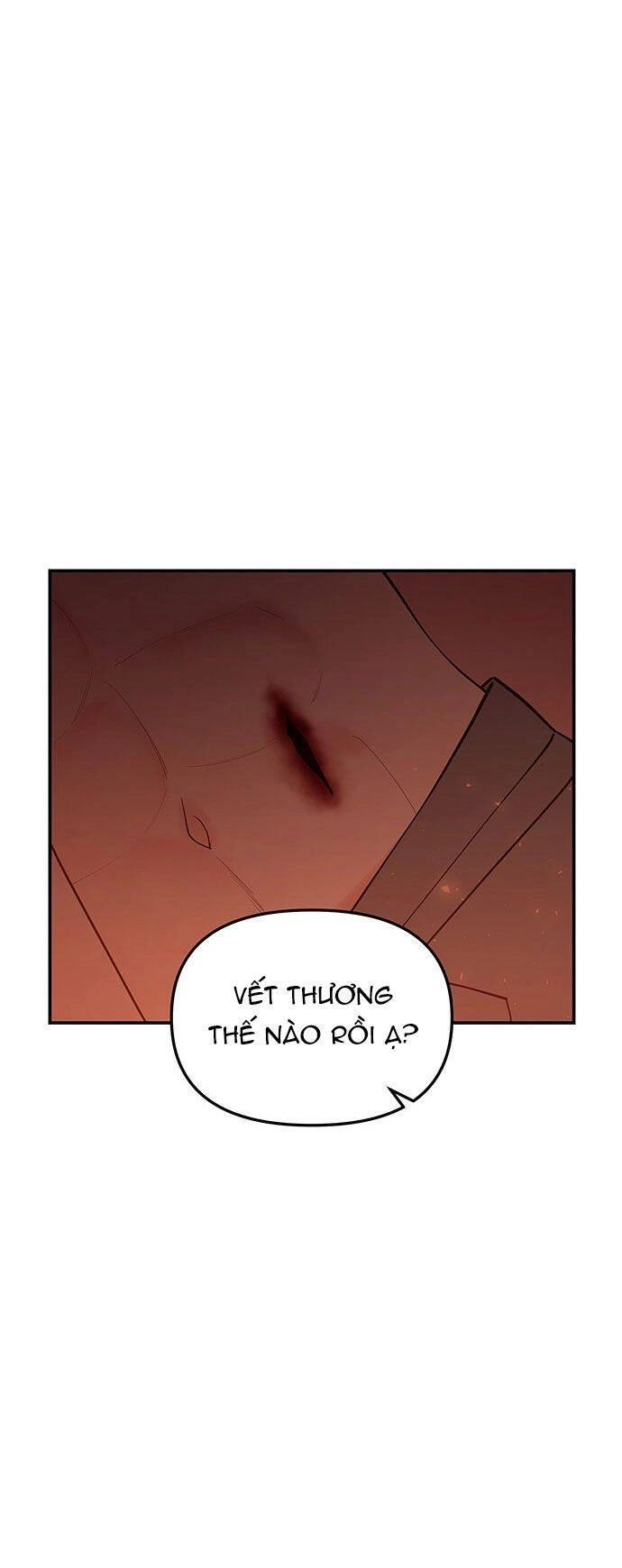 Vương Tử Huyền Bí Chapter 76 - 13