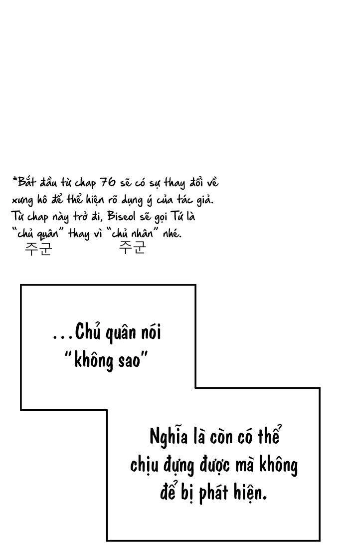 Vương Tử Huyền Bí Chapter 76 - 15