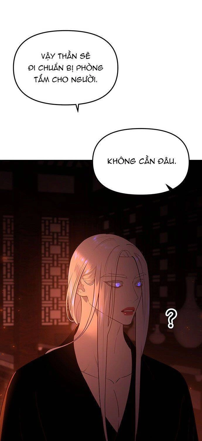 Vương Tử Huyền Bí Chapter 76 - 19