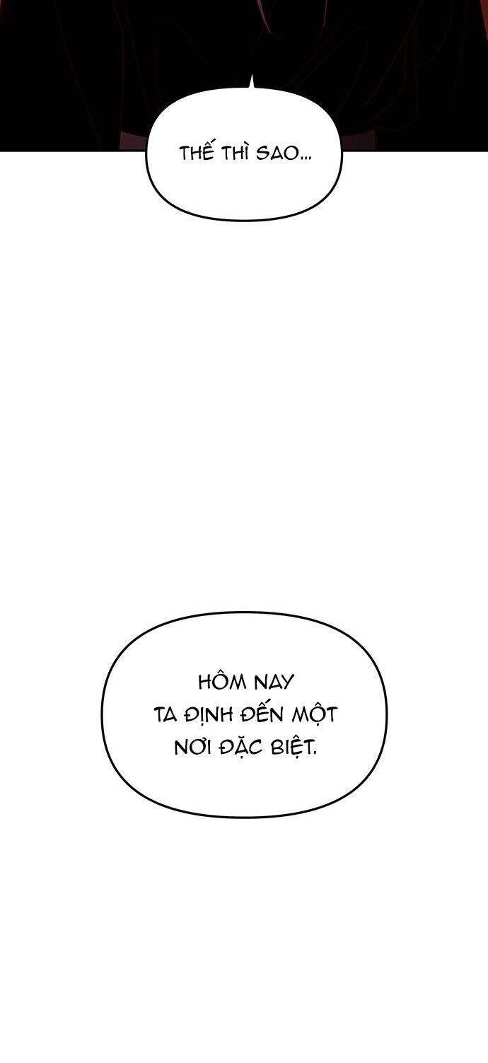 Vương Tử Huyền Bí Chapter 76 - 20