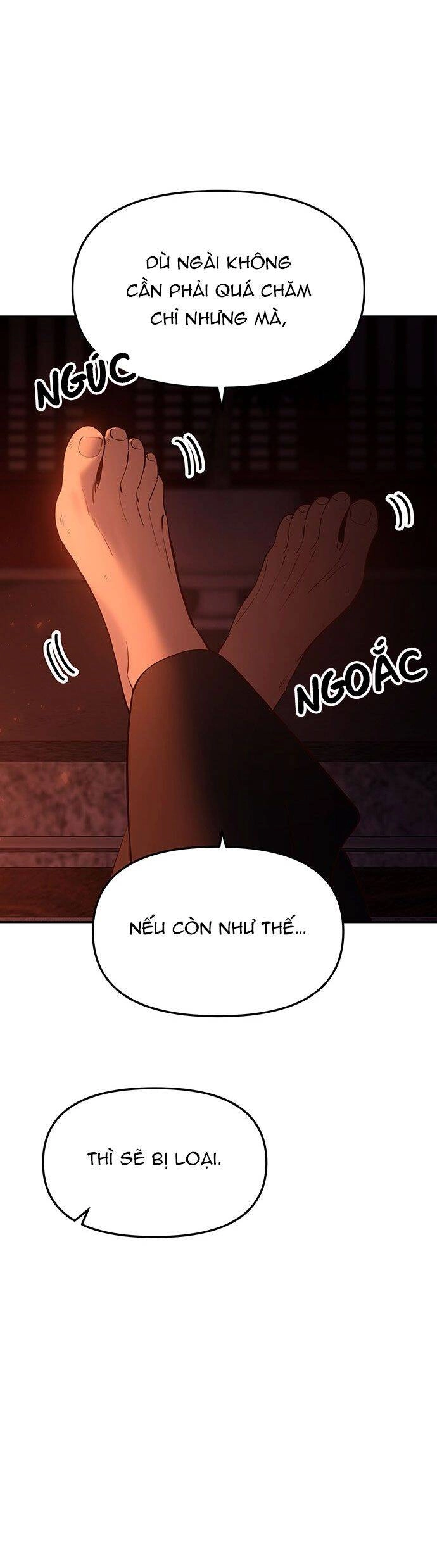 Vương Tử Huyền Bí Chapter 76 - 24