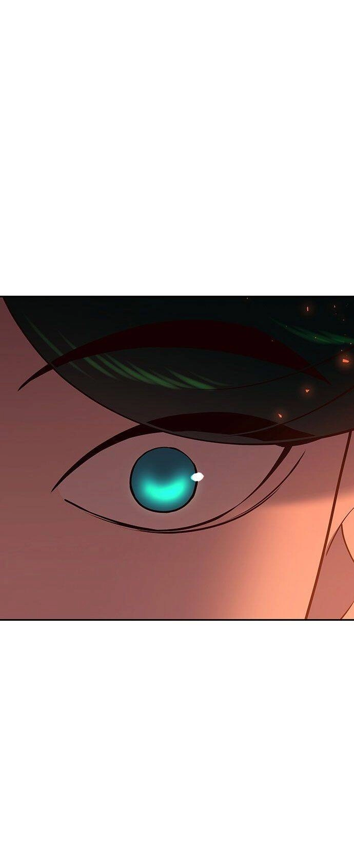 Vương Tử Huyền Bí Chapter 76 - 27