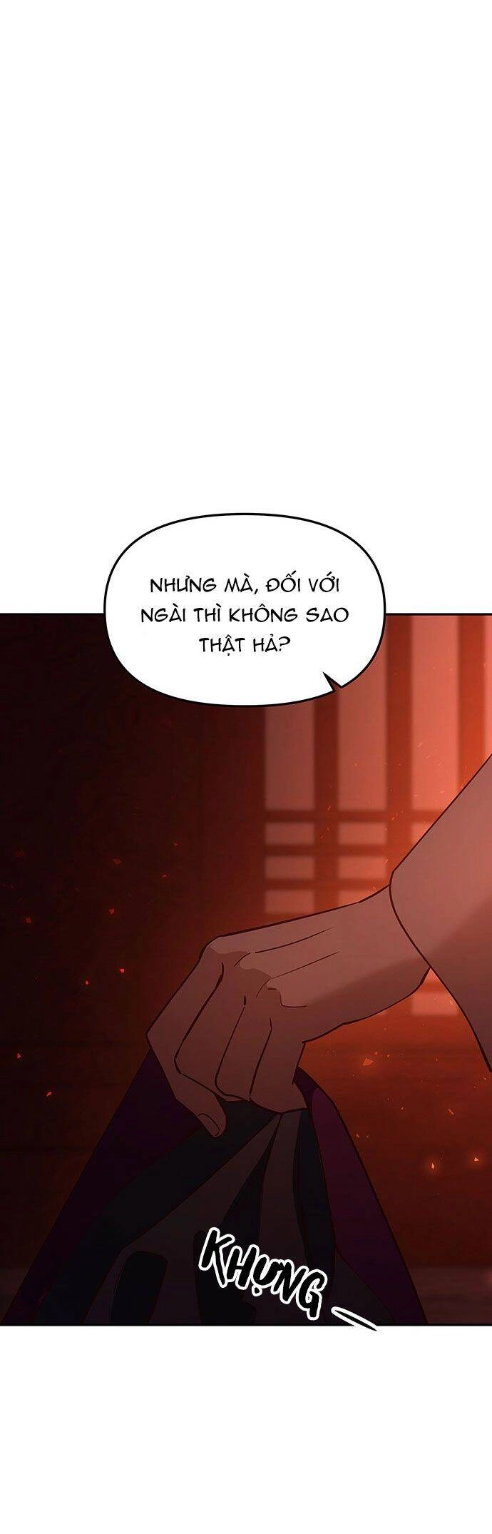 Vương Tử Huyền Bí Chapter 76 - 31