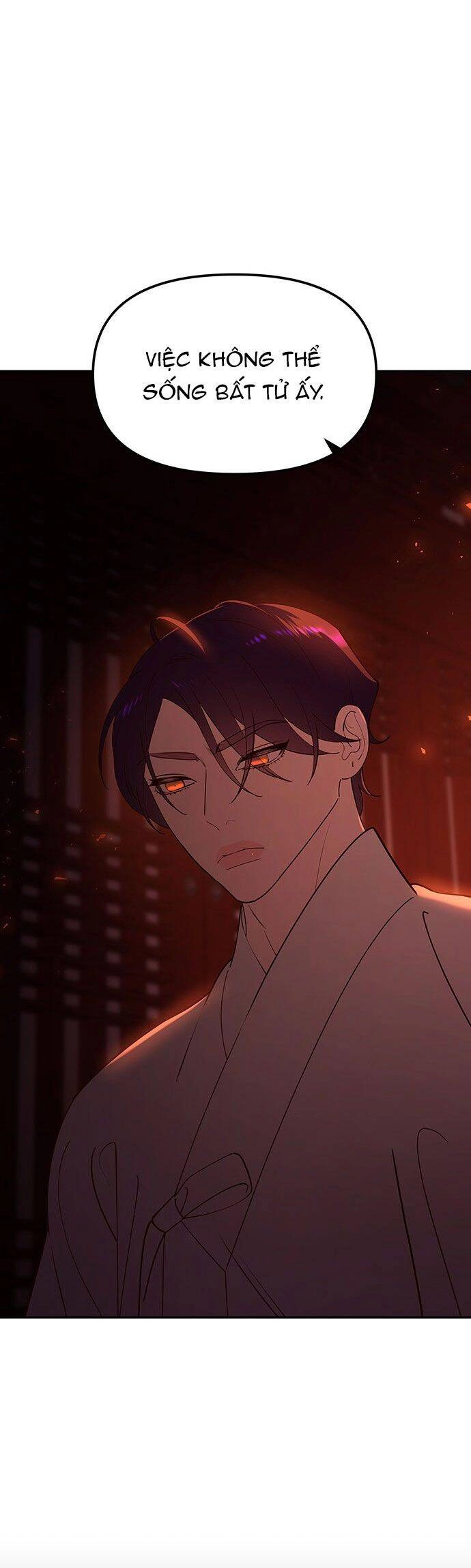 Vương Tử Huyền Bí Chapter 76 - 32