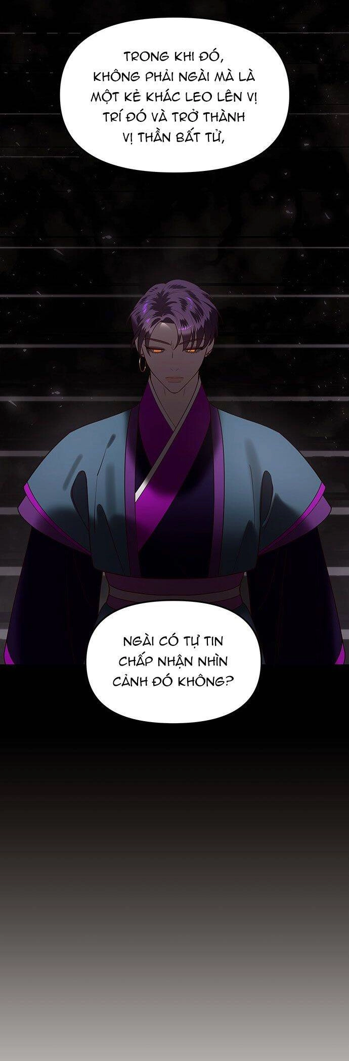 Vương Tử Huyền Bí Chapter 76 - 34