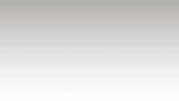 Vương Tử Huyền Bí Chapter 76 - 35