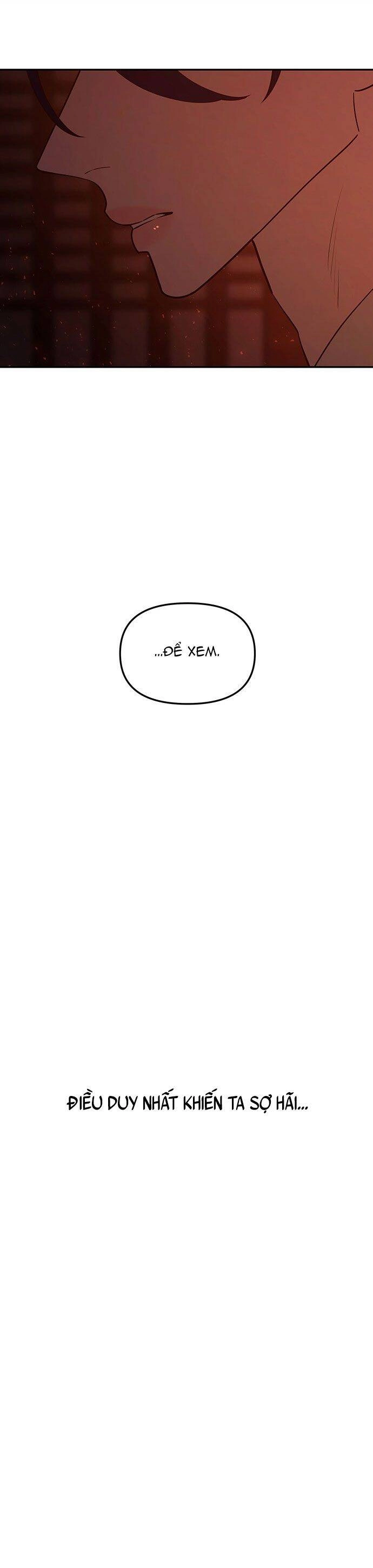 Vương Tử Huyền Bí Chapter 76 - 36