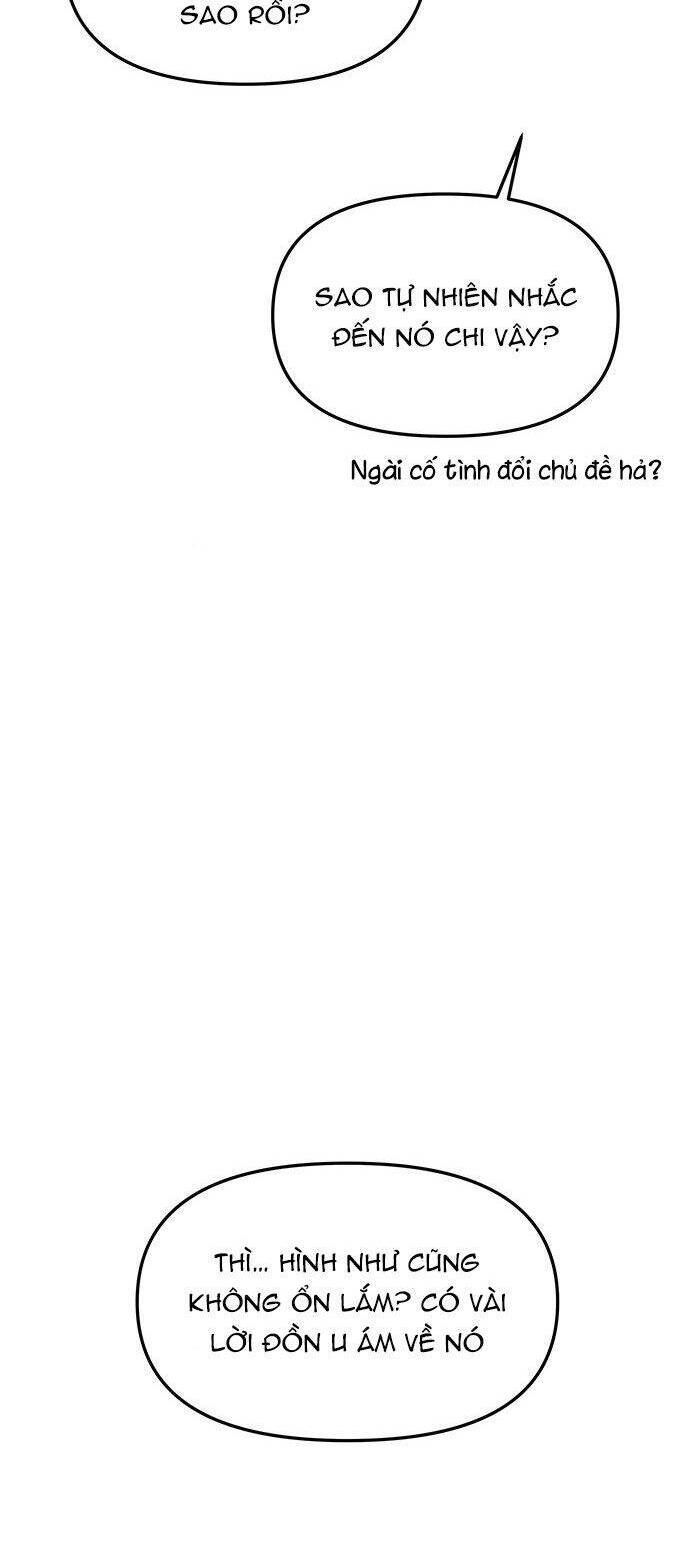 Vương Tử Huyền Bí Chapter 76 - 38