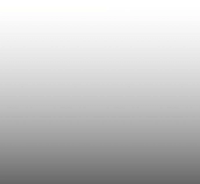 Vương Tử Huyền Bí Chapter 76 - 52