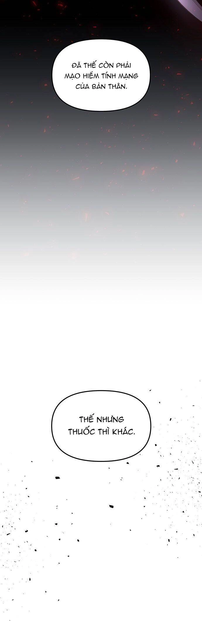 Vương Tử Huyền Bí Chapter 76 - 55