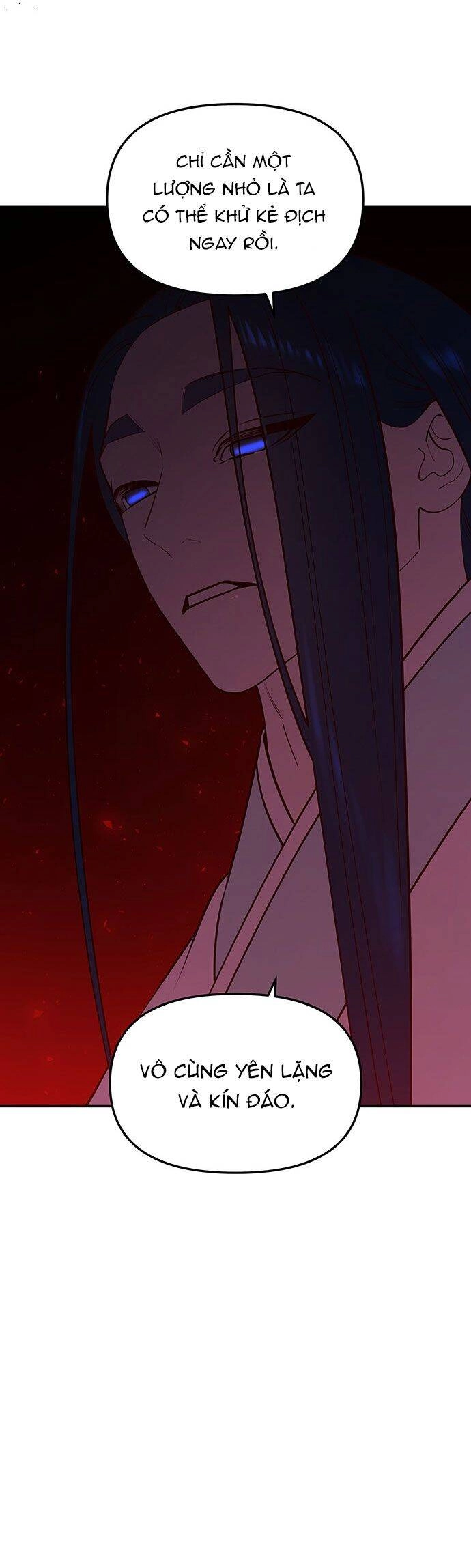 Vương Tử Huyền Bí Chapter 76 - 56