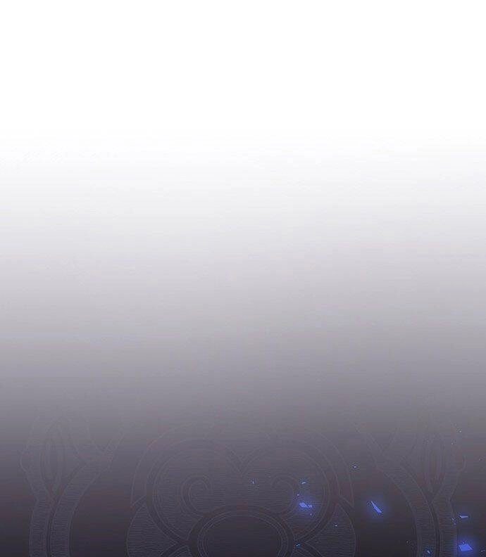 Vương Tử Huyền Bí Chapter 76 - 58